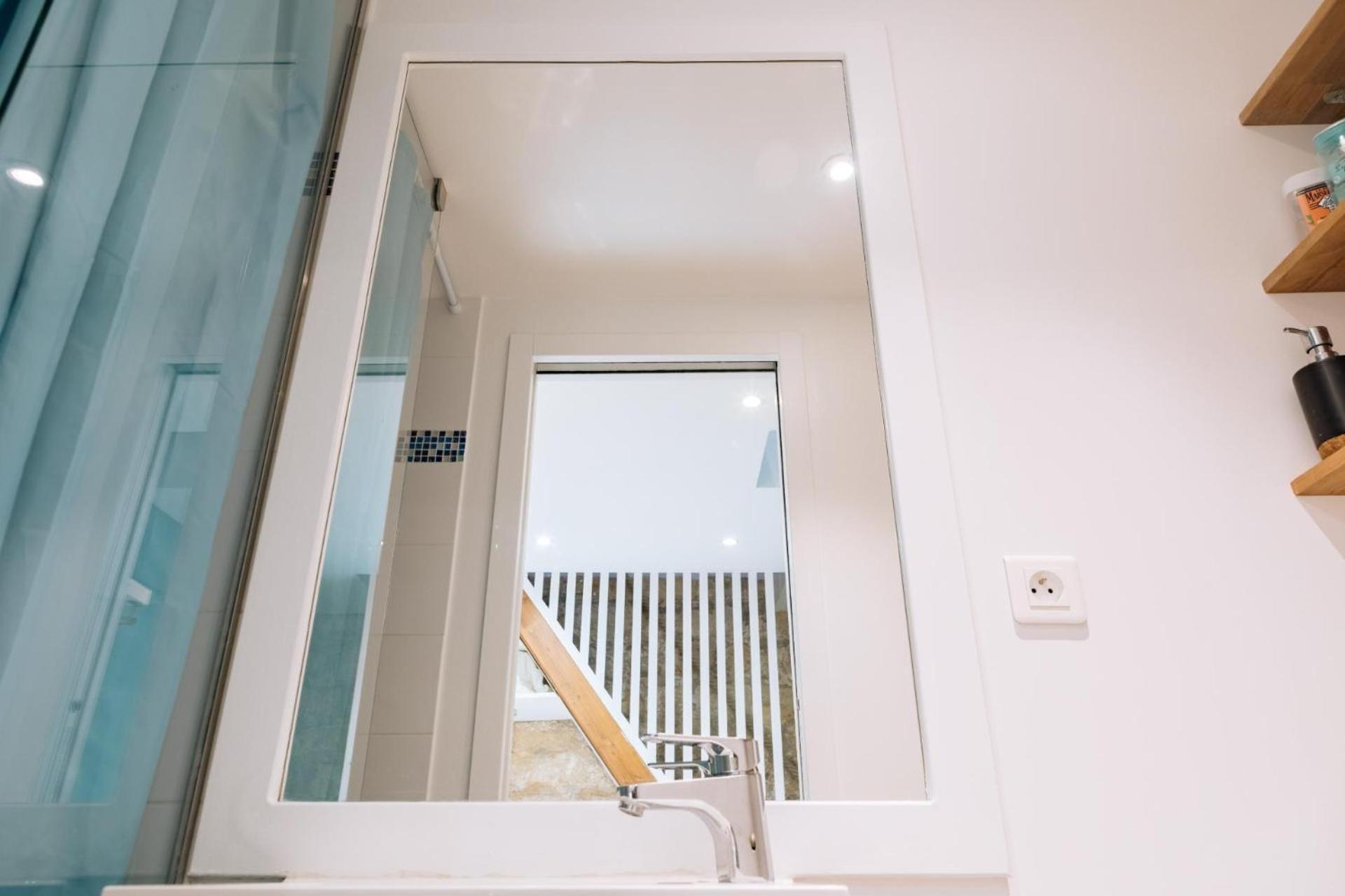 פריז Modern 1 Bedroom Apartment Near Eiffel Tower מראה חיצוני תמונה